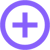 Plus Icon