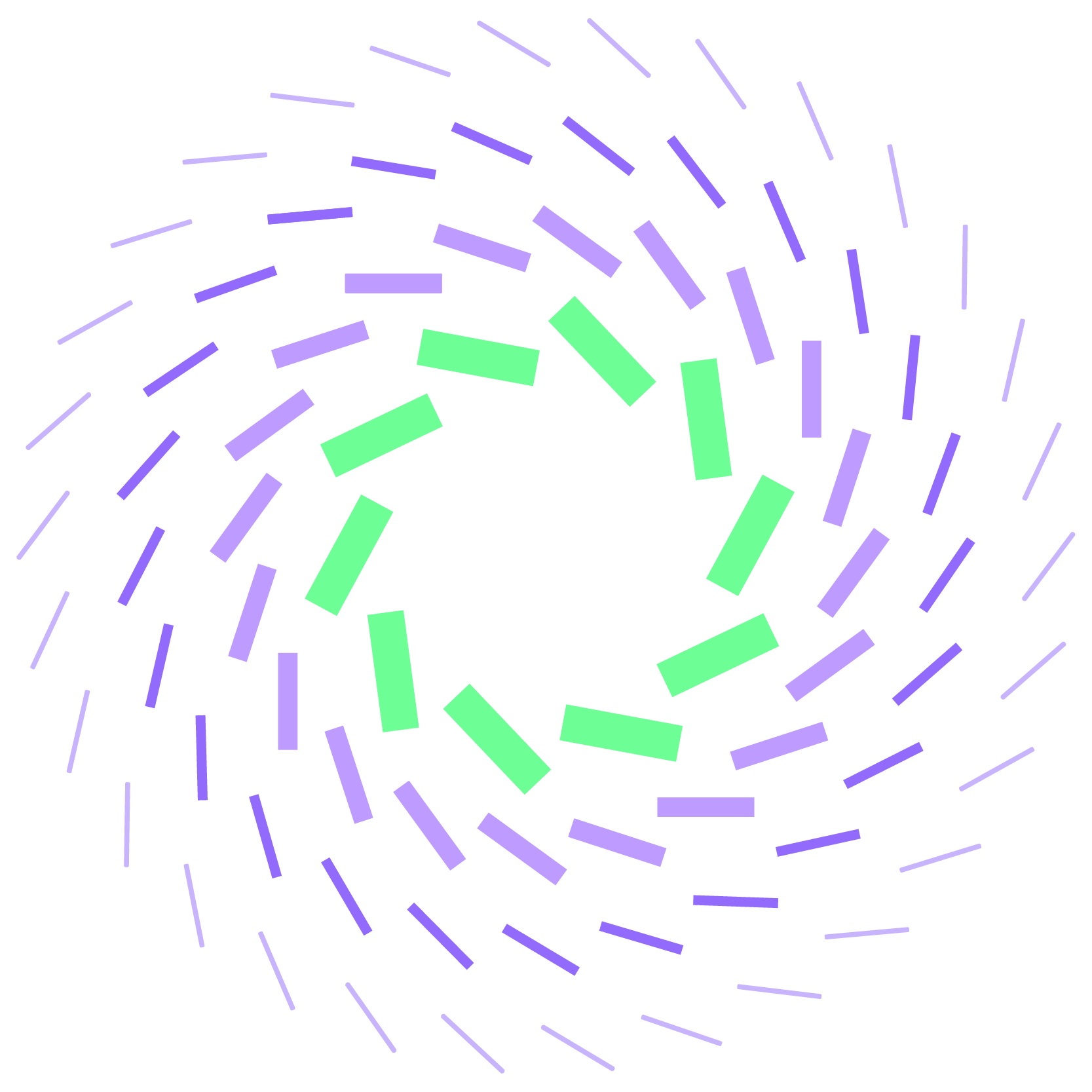 Stridon web icons