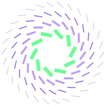 Stridon web icons